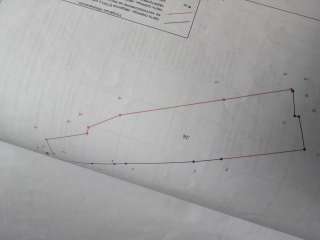 Для тех кто желает жить в уютном доме с собственным садом и огородом