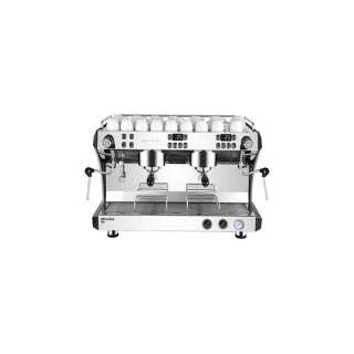 Кофемашина CRM3120C