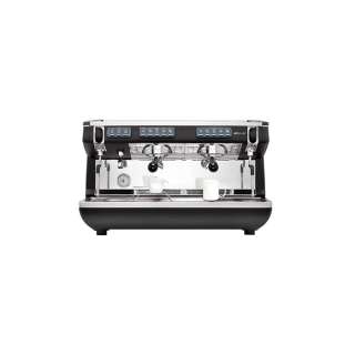 Кофемашина APPLA LIFE