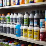 Автошампунь концентрат для бесконтактной мойки от производителя