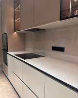 Кухня на заказ в Нижнем