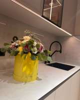 Кухня на заказ в Нижнем