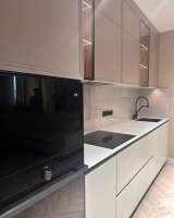 Кухня на заказ в Нижнем