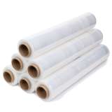 Стрейч пленка