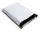 Курьерские пакеты