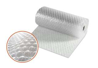 Воздушно пузырьковая пленка