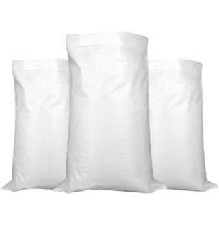 Мешки строительные