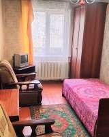 Сдаю 2 ком квартиру р-он Западный