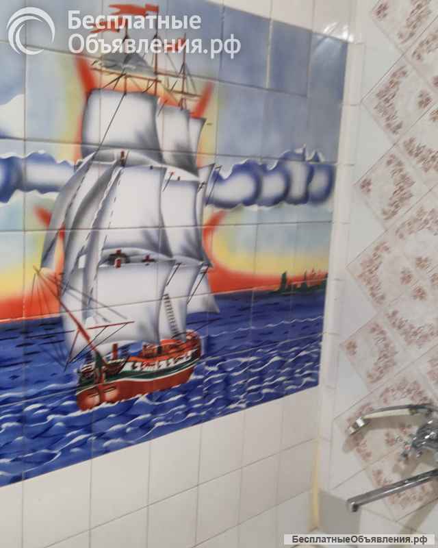 Сдаю 2 ком квартиру р-он Западный