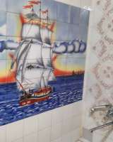 Сдаю 2 ком квартиру р-он Западный