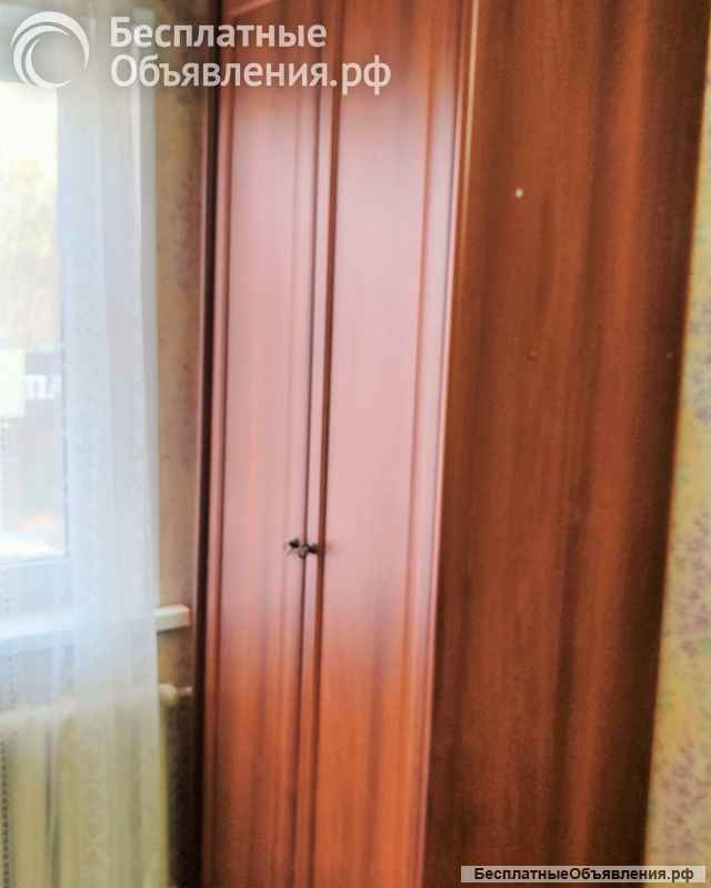 Сдаю 2 ком квартиру р-он Западный