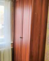 Сдаю 2 ком квартиру р-он Западный