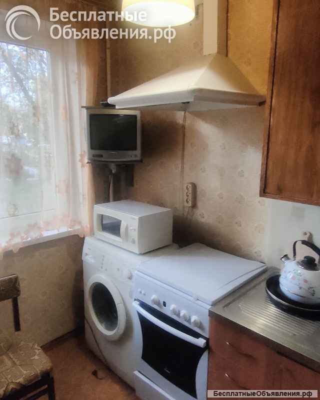 Сдаю 2 ком квартиру р-он Западный