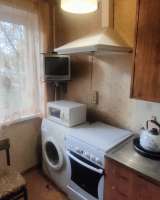 Сдаю 2 ком квартиру р-он Западный