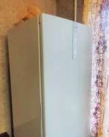 Сдаю 2 ком квартиру р-он Западный