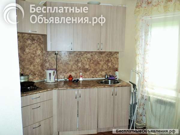 Сдаю студию Нахичевань