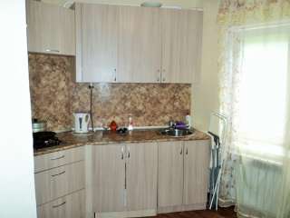 Сдаю студию Нахичевань