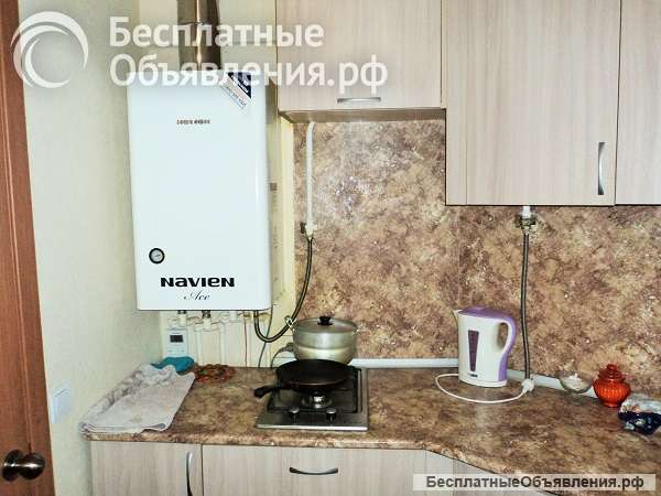 Сдаю студию Нахичевань