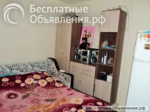 Сдаю студию Нахичевань