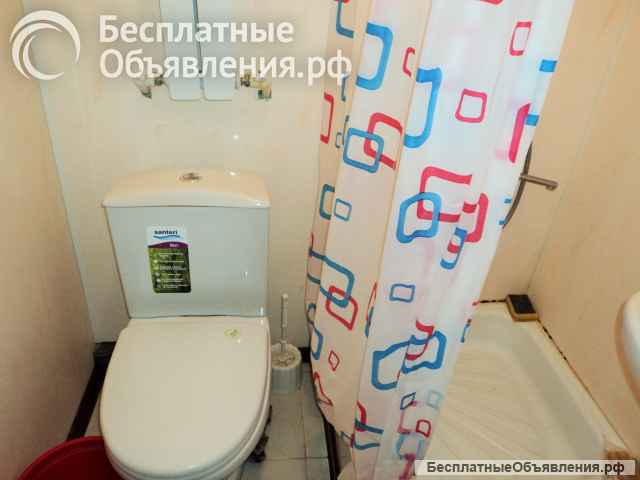 Сдаю студию Нахичевань