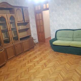 Сдаю 1 ком квартиру ул Каяни