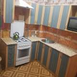 Сдаю 1 ком квартиру ул Каяни