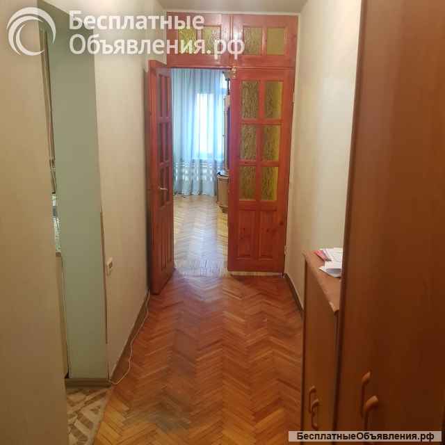 Сдаю 1 ком квартиру ул Каяни