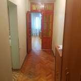 Сдаю 1 ком квартиру ул Каяни