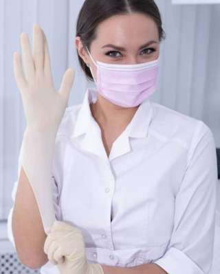 Массаж для мужчин и женщин