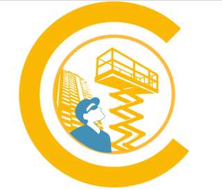 Менеджер (аренда самоходных подъёмников)