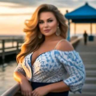 Массаж на выезд