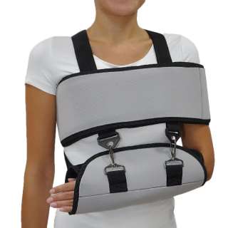 Ортопедические товары в Санкт-Петербурге с доставкой по России