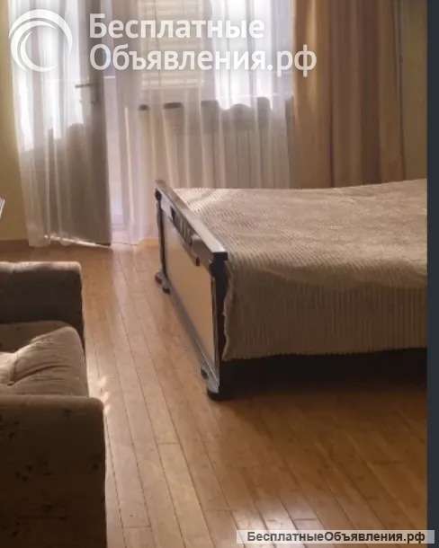 1комн в центре