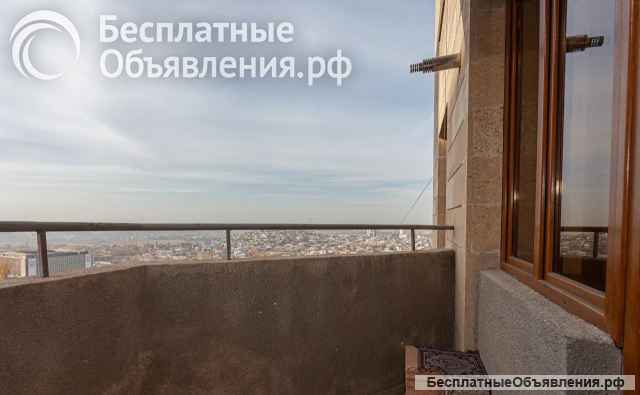 1комн в центре
