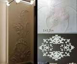 Изготовление лепнины из гипса стеклопластика, элементы гипсовой лепнины