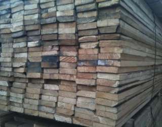 Брус сухой, доску б/у в хорошем состоянии