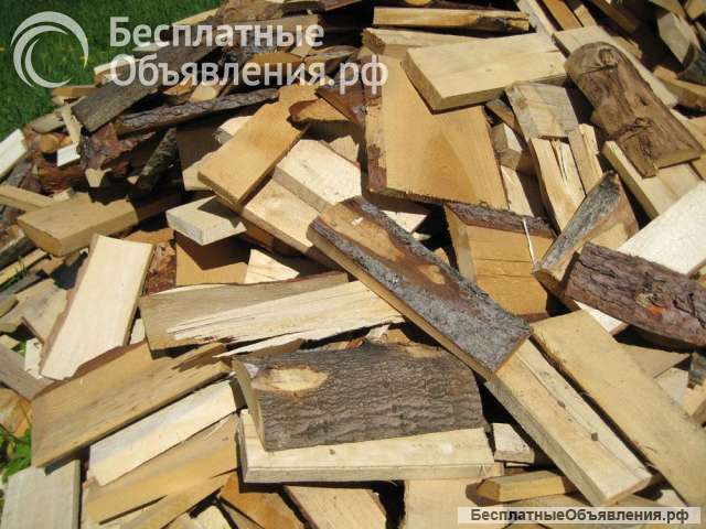 Дрова сухие, пиленные, не пиленные