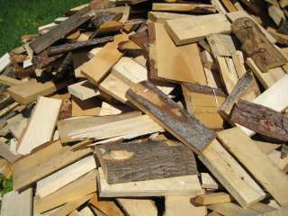 Дрова сухие, пиленные, не пиленные