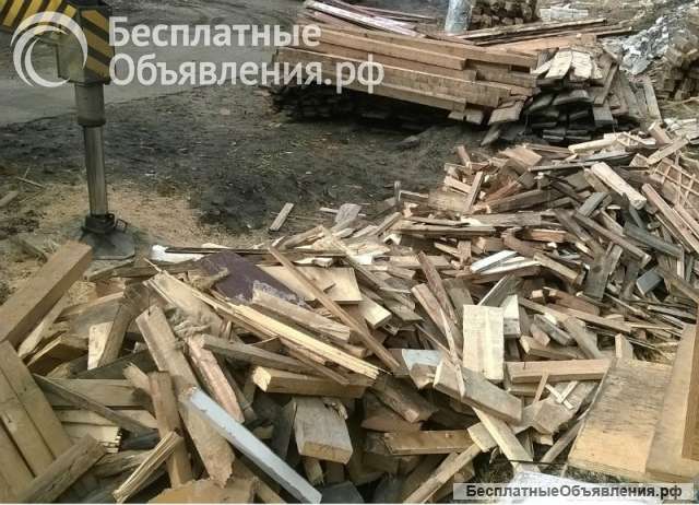 Дрова сухие, пиленные, не пиленные