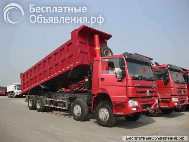 Услуги спецтехники в Барнауле, Новоалтайске