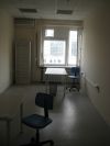 Сдаю офисное помещение 21,7м2