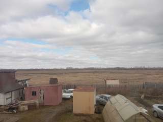 Бытовки, склад