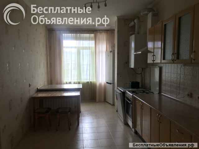 2-к, Античный-4, Омега