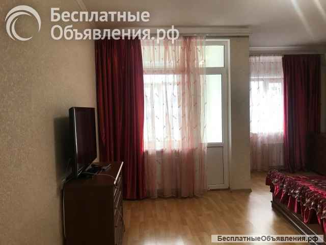 2-к, Античный-4, Омега