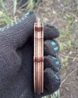 Подвеска Вдв в машину