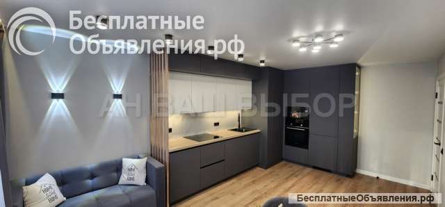 3к в Тюмени, Константина Посьета, 7