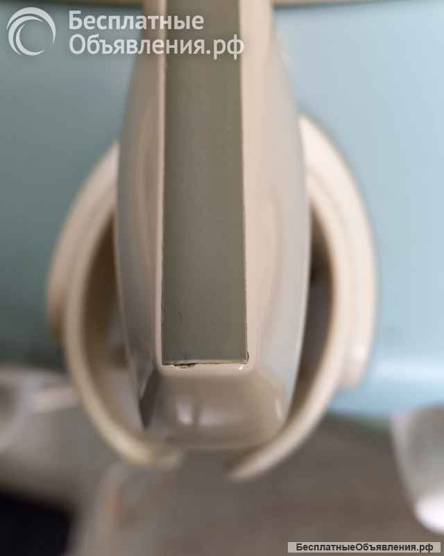 Комплектующие УЗИ аппарата Esaote MyLab 70