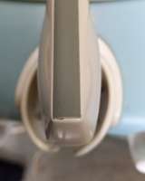 Комплектующие УЗИ аппарата Esaote MyLab 70