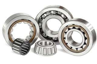 Возьмем Ваши подшипники на реализацию, с отсрочкой платежа