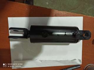 Гидроцилиндры ЭД-405